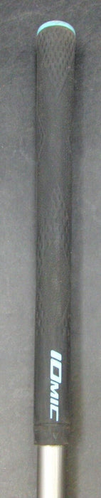 Bridgestone PHYZ 15° 3 Wood Regular Graphite Shaft Iomic Grip