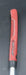 ODYSSEY White Steel 2 Ball  Blade 2  PUTTER ODYSSEY Grip 81.5 CM Length
