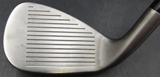 Taylormade RBZ 9 Iron Stiff Graphite Shaft Taylormade Grip