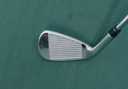 Benross VX51 Forged 4 Iron Regular Steel Shaft Golf Pride Grip