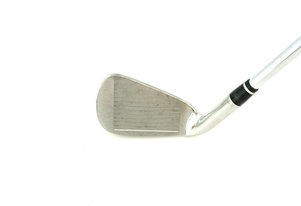 Nike Sumo SQ 8 Iron Stiff Steel Shaft Nike SQ Grip