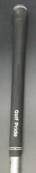 Titleist VG3 18° 5 Wood Regular Graphite Shaft Golf Pride Grip