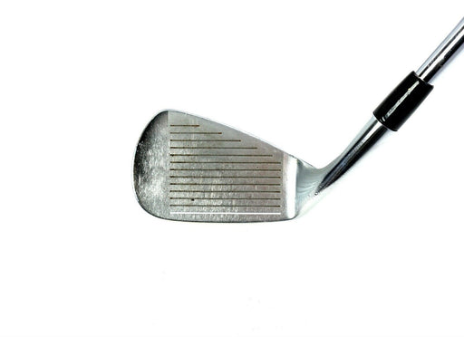 Vega RAFC 02 8 Iron Regular Steel Shaft Golf Pride Grip