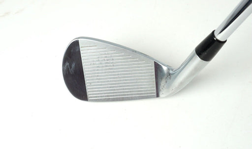 Nike VRS Forged 8 Iron True Temper Dynamic Gold Stiff Steel Shaft Nike Grip