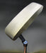 Limited Edition Ping Ti3 4738 Anser USA  Putter 84cm Length Steel Shaft