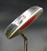 Taylormade Imola Rossa Tour 6.01 Steel Shaft 84.5cm Long