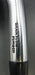 Mizuno MP-R4 GF Forged 50° Gap Wedge Regular Steel Shaft Golf Pride Grip