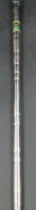 MAXFLI 357 5 Iron Regular Steel Shaft Maxfli Grip