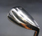 Nike OSS 9 Iron Stiff Flex Steel Shaft Slingshot Grip