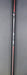 Nike VR Victory Red 6 Iron Regular Flex Graphite Shaft Nike Golf Grip