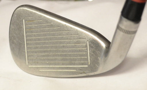 BEN HOGAN BH-5 5 Iron True Temper TX-90 Stiff Steel Shaft