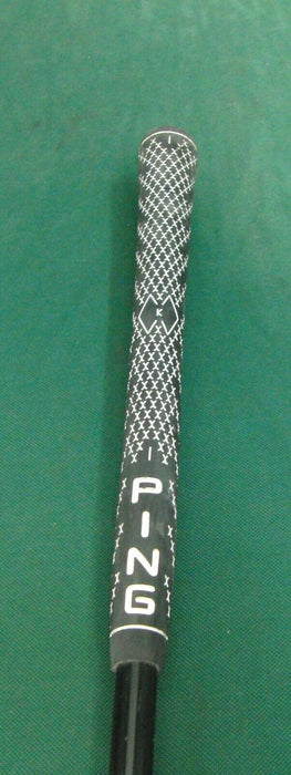 Ping Eye 2 Red Dot 4 Iron Regular Graphite Shaft Ping Grip