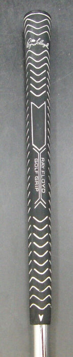 Bridgestone Ray Floyd TPC Champ '81 1 Iron Regular Steel Shaft Ray Floyd Grip