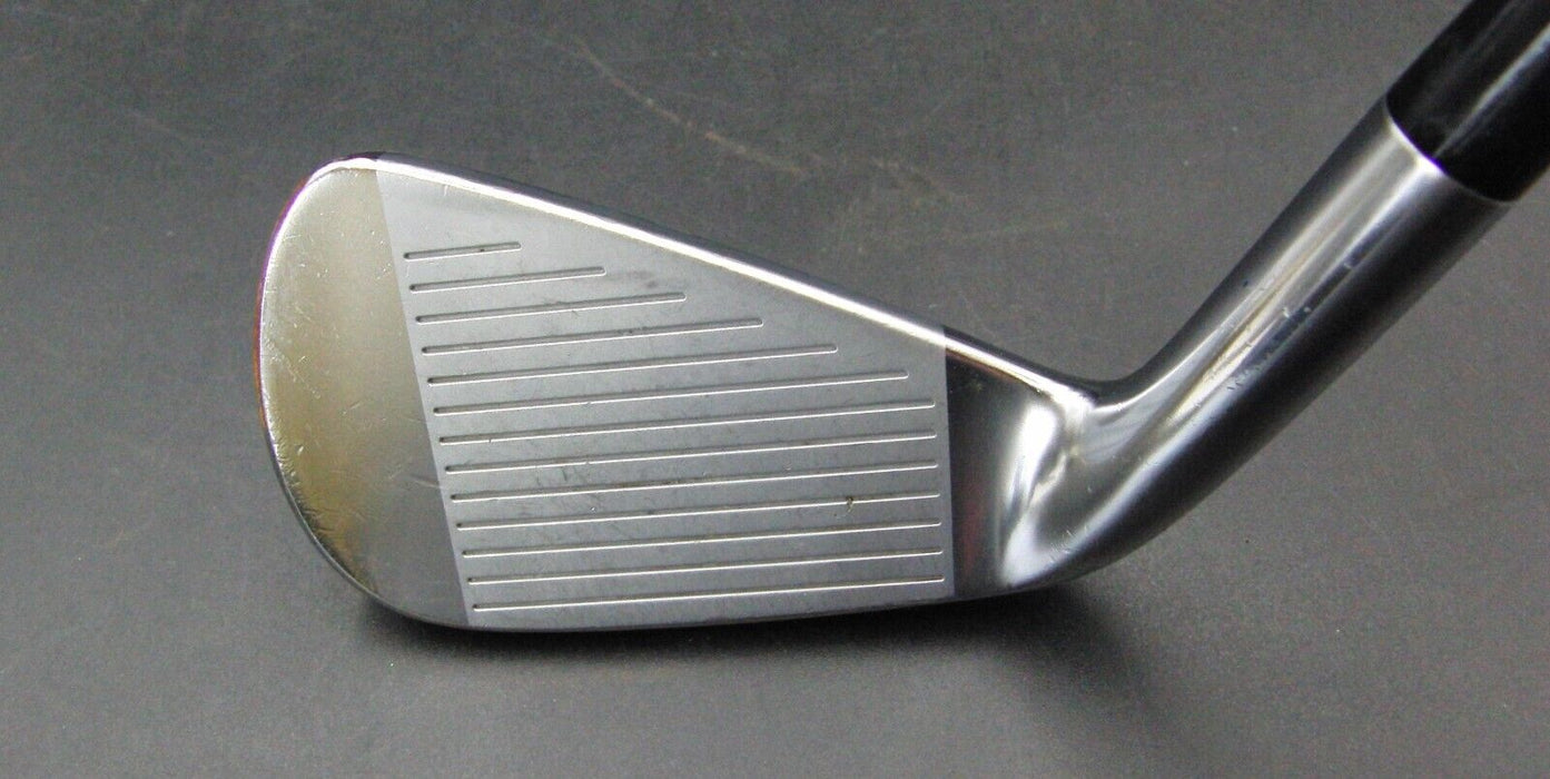 Callaway Golf X Forged 5 Iron Regular Flex Steel Shaft