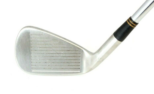 Cleveland Tour Action TA4 5 Iron Stiff Steel Shaft Cleveland Grip