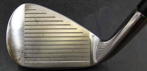 Adams Golf Idea Tech V3 431SS Pitching Wedge Regular Steel Shaft Adams Golf Grip