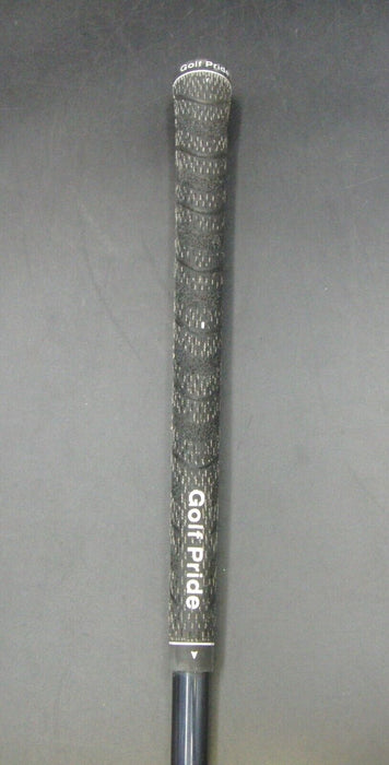 Yonex CyberStar 3000 6 iron Stiff Flex Graphite Shaft Golf Pride Grip