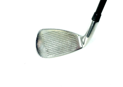 Adams Golf Tight Lies 8 Iron True Temper Stiff Steel Shaft/Graphite Tip