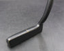 Super Rare MacGregor Iron Master SIMG Putter Steel Shaft Length 89.5cm