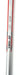 Yonex V Con Core VMX 5 Iron Yonex Regular Graphite Shaft Yonex Grip