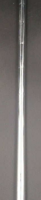 Slazenger Ben Hogan 7 Iron Regular Flex Steel Shaft Original Golf Grip