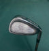 Cleveland Tour Action TA7 9 Iron Stiff Graphite Shaft Cleveland Grip