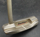 Tour Edge St. Charles Series No 3 Putter Steel Shaft 86cm Length Tour Edge Grip