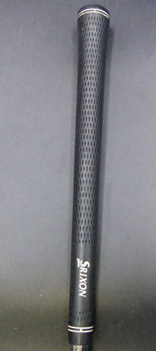 Srixon WG-706 52º 8 Gap Wedge Stiff Steel Shaft Srixon Grip