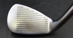 Titleist AP2 714 Forged Pitching Wedge Extra Stiff Steel Shaft Golf Pride Grip