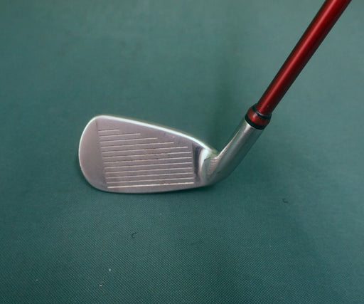 Yonex Nanov SD 5 Iron Regular Graphite Shaft Yonex Grip