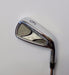 Yonex Ezone 6 Iron N.S.Pro 950GH Stiff Steel Shaft Golf Pride Grip