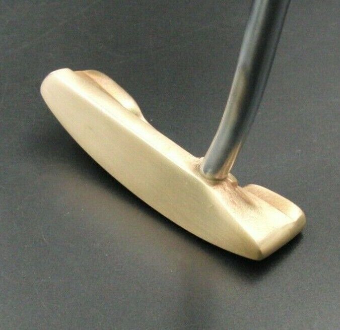 HONMA CB8001 PUTTER Royal Grip RG Grip 86.5 CM Length