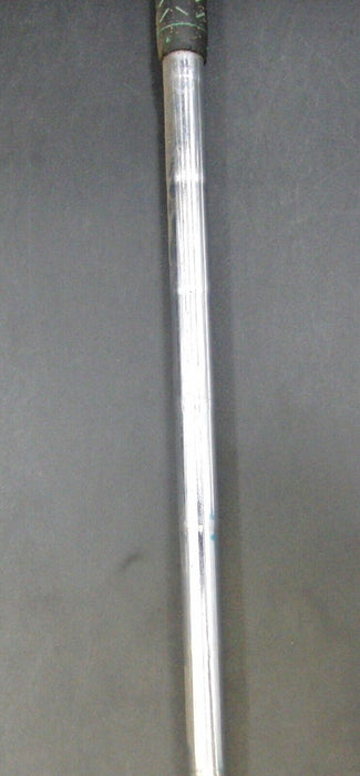 Ben Hogan 7-Iron Regular Steel Shaft Golf Pride Grip