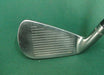 Ben Hogan Edge CFT 5 Iron Regular Steel Shaft Ben Hogan Grip