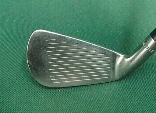 Ben Hogan Edge CFT 5 Iron Regular Steel Shaft Ben Hogan Grip