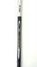 Yonex Cyberstar C280 5 Iron Yonex HS 60 CFS Regular Flex Graphite Shaft