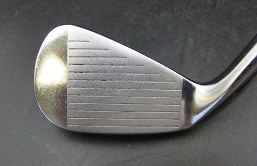 Lynx 5 Iron Regular Steel Shaft Golf Pride Grip
