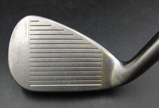 Nike VRS Covert 9 Iron Regular Steel Shaft Golf Pride Grip