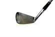 Tommy Armour Silver Scot 986 Tour 3 Iron True Temper Stiff Steel Shaft