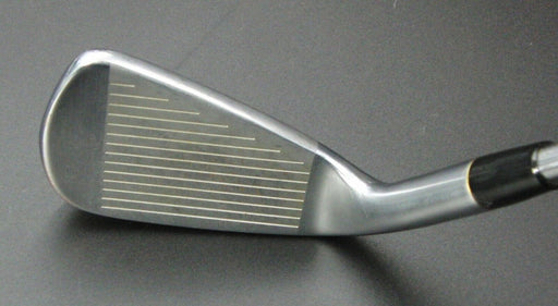 Adams XTD A Tour 6 Iron Regular Graphite Shaft Taylormade Grip