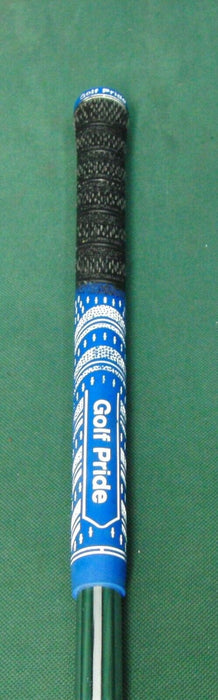 Ping GMAX Green Dot 6 Iron Regular Steel Shaft Golf Pride Grip
