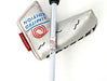 Limited Edition Odyssey California US 101 2 Putter + Head Cover