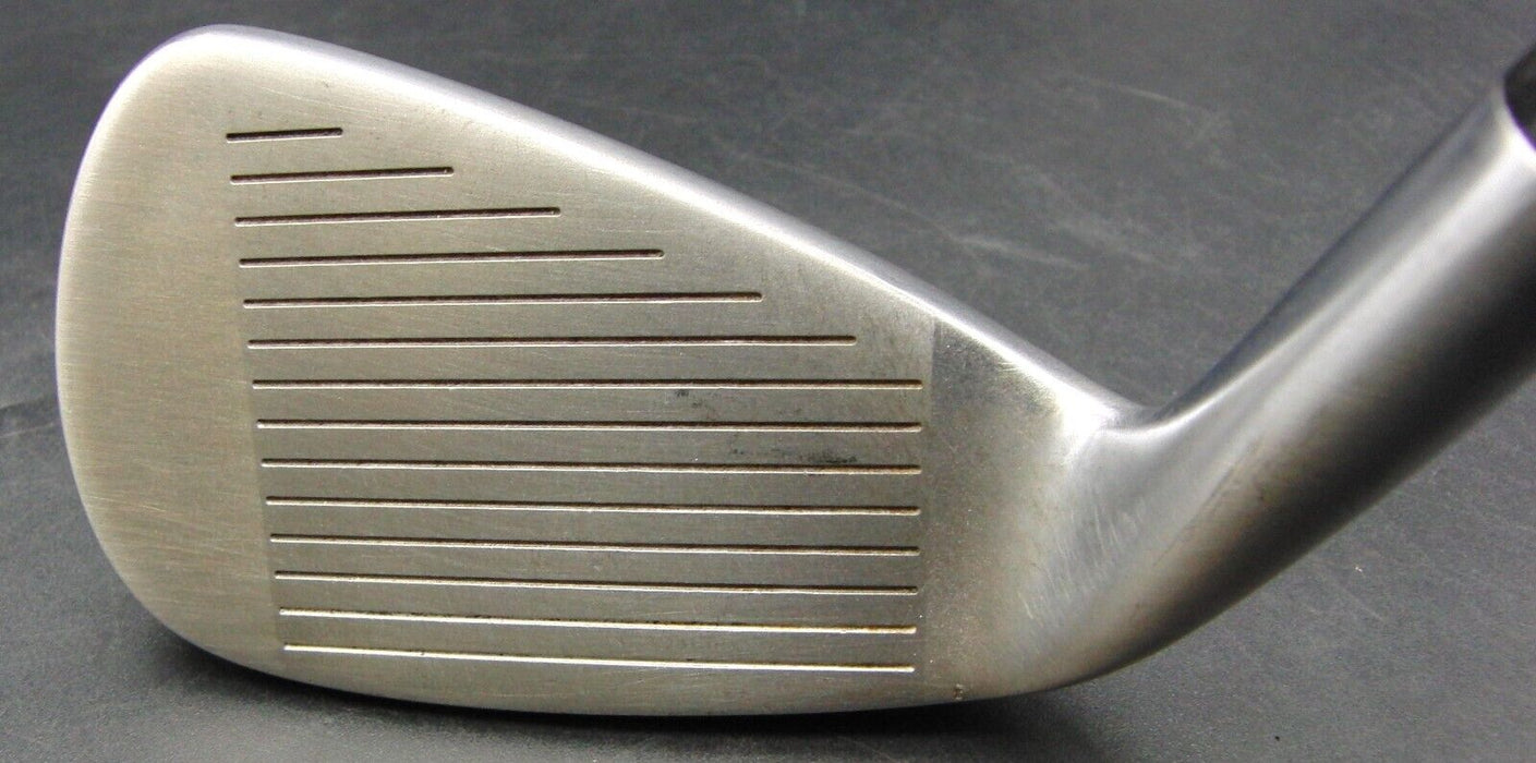 MD Golf Icon IC.Speed Pro 7 Iron Regular Steel Shaft UST Mamiya Grip