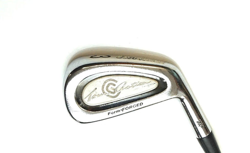 Cleveland Tour Action TA3 3 Iron Regular Steel Shaft