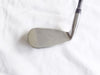 Polished Adams Idea 8 Iron Aldila R Flex Graphite Shaft Adams Grip