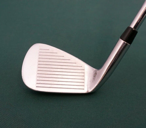 Lynx Tour Forged 8 Iron Regular Steel Shaft Golf Pride Grip