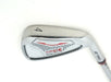 Yonex V Con Core VMX 4 Iron Yonex Regular Graphite Shaft Yonex Grip