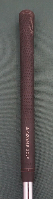 Adams Golf GT2 5 Iron Regular Steel Shaft Adams Golf Grip