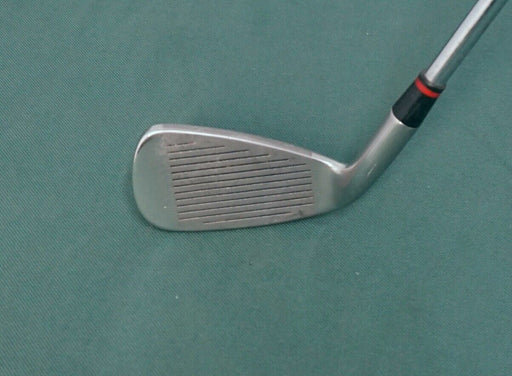 Ben Hogan H40 Oversize Match-Gruv Driving Iron Regular Steel Shaft