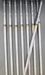 Set of 8 x Cleveland Byron Nelson Forged Irons 3-PW Regular Steel Shafts